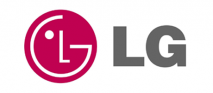 LG Display（廣州）有限公司