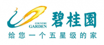 碧桂園集團物業(yè)公司