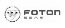 北汽福田汽車股份有限公司