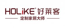 廣州好萊客創(chuàng)意家居股份有限公司