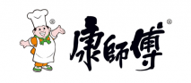 廣州頂益食品有限公司/江門頂益食品有限公司