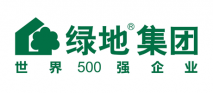 上海綠地物業(yè)服務有限公司