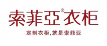 索菲亞家居股份有限公司