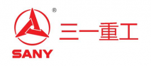 三一重工和合集團(tuán)