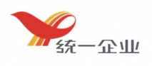 廣州統(tǒng)一企業(yè)有限公司