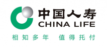 中國人壽保險集團公司