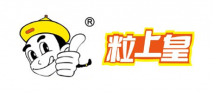 廣州粒上皇食品有限公司