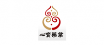 廣東心寶藥業(yè)科技有限公司
