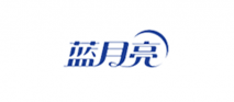 藍月亮（中國）有限公司