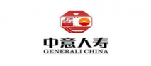 中意人壽