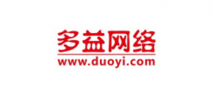 廣州多益網(wǎng)絡股份有限公司