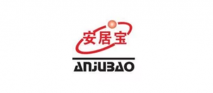 廣東安居寶網(wǎng)絡科技有限公司