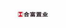 廣東合富房地產置業(yè)有限公司