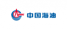 中海油能源發(fā)展股份有限公司