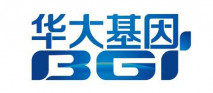 華大生物科技有限公司