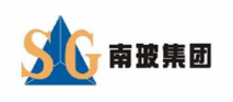 東莞南玻工程玻璃有限公司
