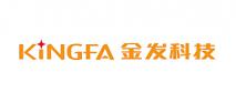 金發(fā)科技股份有限公司