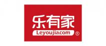 廣州市樂有家控股集團