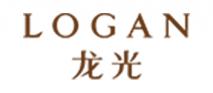 廣東龍光集團物業(yè)管理有限公司廣州分公司