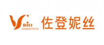 佐登妮絲(廣州)美容化妝品有限公司