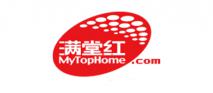 滿堂紅（中國）置業(yè)有限公司