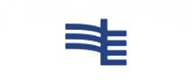 南方電網(wǎng)