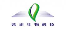 廣州普正生物科技有限公司