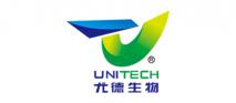 廣州市尤德生物科技有限公司