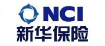 新華人壽保險有限公司廣州分公司