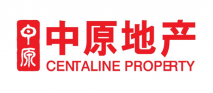 中原地產(chǎn)集團