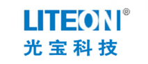 光寶電子(廣州)有限公司