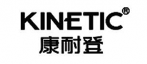 廣州康耐登家居用品有限公司