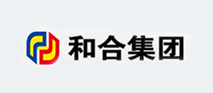 廣州市巨合工程機(jī)械有限公司