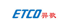 廣州市華德工業(yè)有限公司
