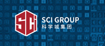 科學(xué)城（廣州）綠色融資擔(dān)保有限公司