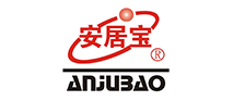 廣東安居寶數(shù)碼科技股份有限公司