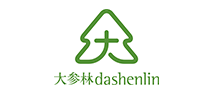 大參林醫(yī)藥集團(tuán)股份有限公司