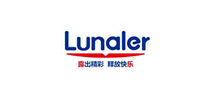 露樂健康科技股份有限公司