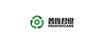 廣州市普維君健藥業(yè)有限公司