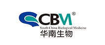 廣州市華南農(nóng)大生物藥品有限公司
