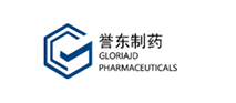廣州譽(yù)東健康制藥有限公司