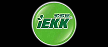 東莞市家家宜日用化工有限公司