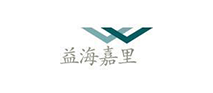 東莞益海嘉里糧油食品工業(yè)有限公司